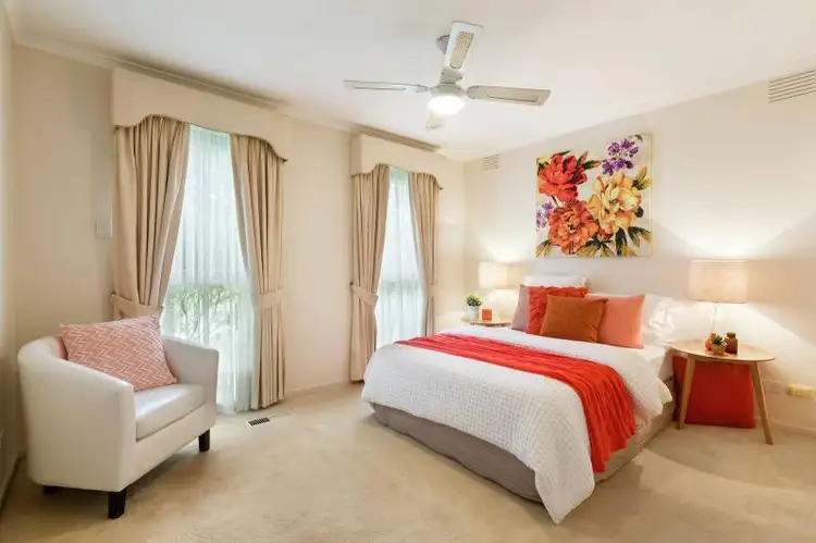 Fourth view of Homely house listing, 83 Wallace Road, Wantirna South VIC 3152