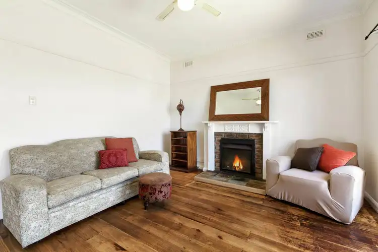 Fourth view of Homely house listing, 45 Greville Street, Oakleigh VIC 3166