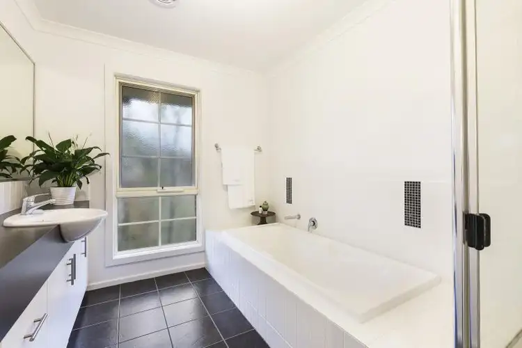 Sixth view of Homely townhouse listing, 4/604 Burwood Highway, Vermont South VIC 3133