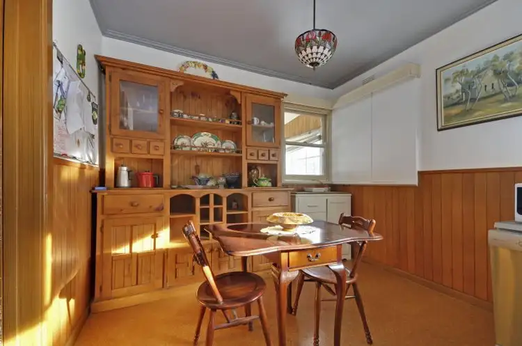 Third view of Homely house listing, **UNDER CONTRACT*141 Mary Street, Morwell VIC 3840