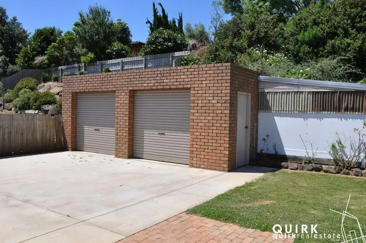 Seventh view of Homely house listing, 35 Windhaven Drive, Warragul VIC 3820