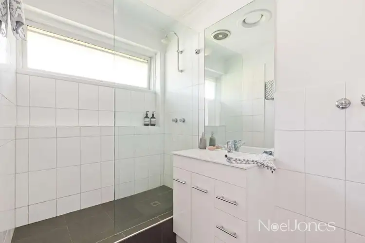 Sixth view of Homely apartment listing, 7/34 Edgar Street, Glen Iris VIC 3146