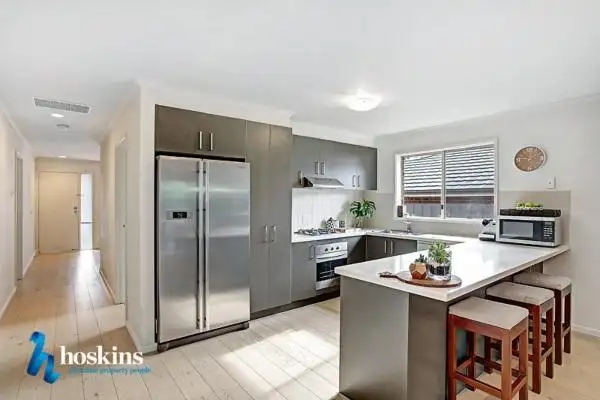 Sixth view of Homely unit listing, Address available on request