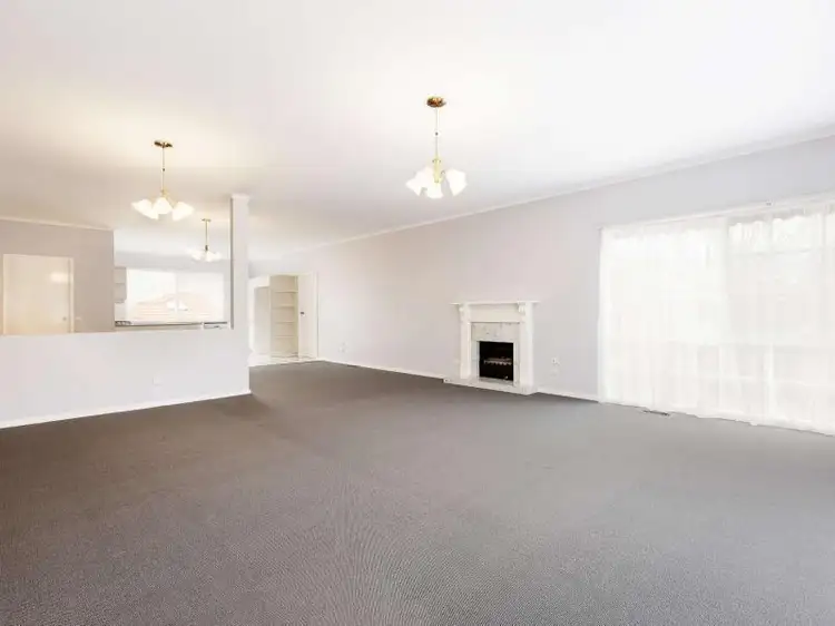 Third view of Homely house listing, 52 Shannon Street, Box Hill North VIC 3129