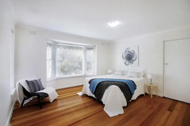 Third view of Homely unit listing, 1&1A/1041 Riversdale Road, Surrey Hills VIC 3127