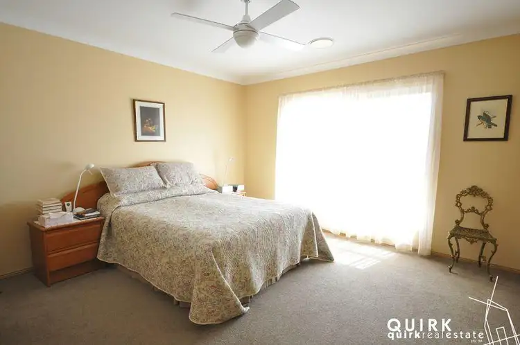 Fifth view of Homely house listing, 15 Selent Drive, Warragul VIC 3820