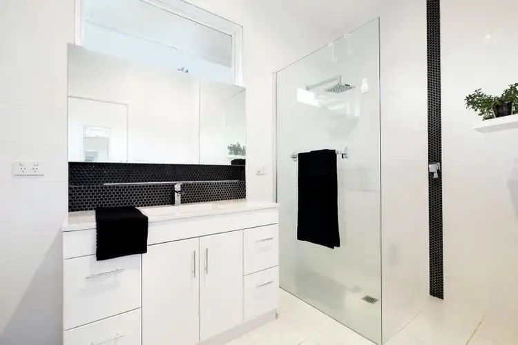 Sixth view of Homely house listing, 21 Thomas Street, Ringwood VIC 3134