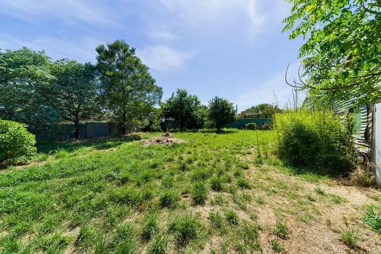 Second view of Homely land listing, Lot 2/111 Main Road, Campbells Creek VIC 3451