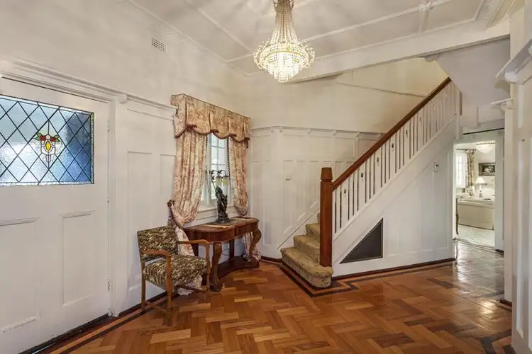 Fourth view of Homely house listing, 52 Brighton Road, St Kilda East VIC 3183