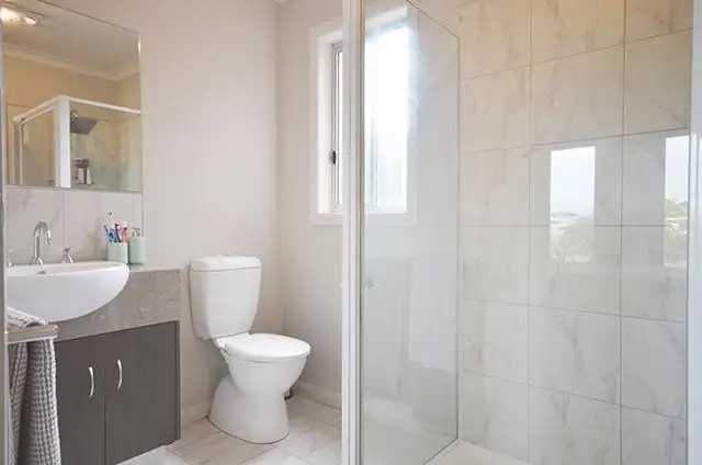 Third view of Homely house listing, 324 Yarrowee Parade, Ballarat VIC 3350