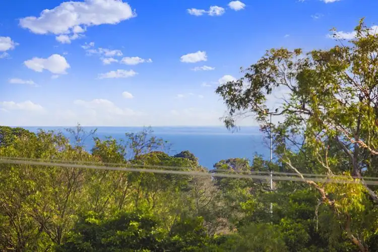 Third view of Homely house listing, 59 Wooralla Drive, Mount Eliza VIC 3930
