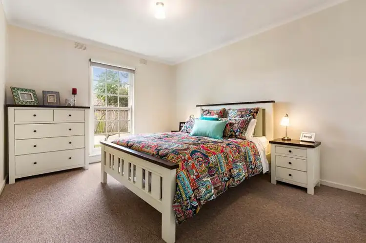 Fourth view of Homely unit listing, 7/14 Jubilee Street, Nunawading VIC 3131