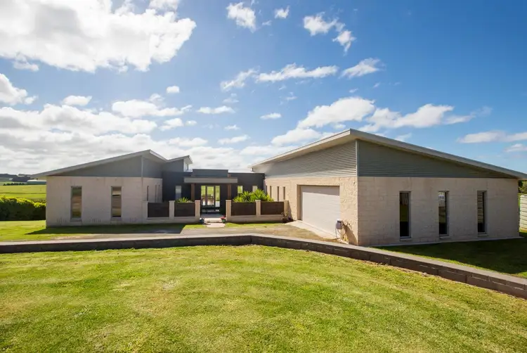 Second view of Homely house listing, 84 Farnham Road, Warrnambool VIC 3280