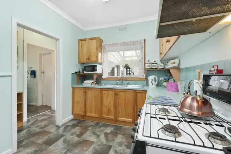 Fourth view of Homely house listing, 19 Linden Avenue, Wendouree VIC 3355