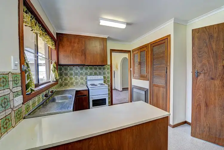Fourth view of Homely house listing, 406 Forest Street, Wendouree VIC 3355