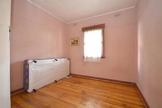 Sixth view of Homely house listing, 280 Vickers Street, Sebastopol VIC 3356