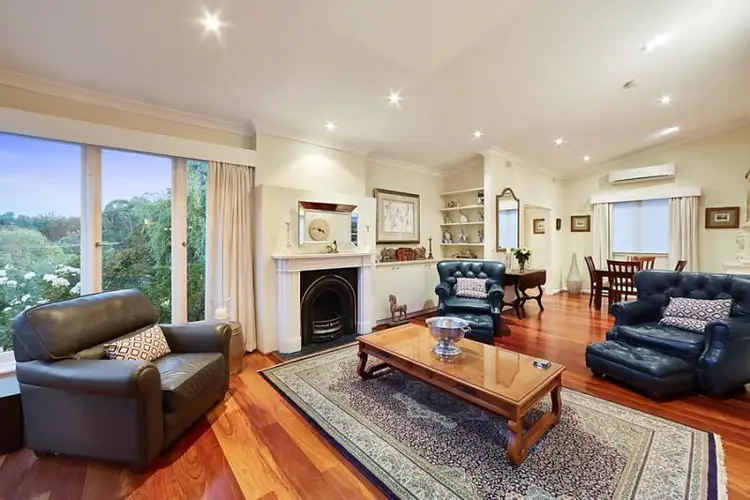 Third view of Homely house listing, 67 Winfield Road, Balwyn North VIC 3104