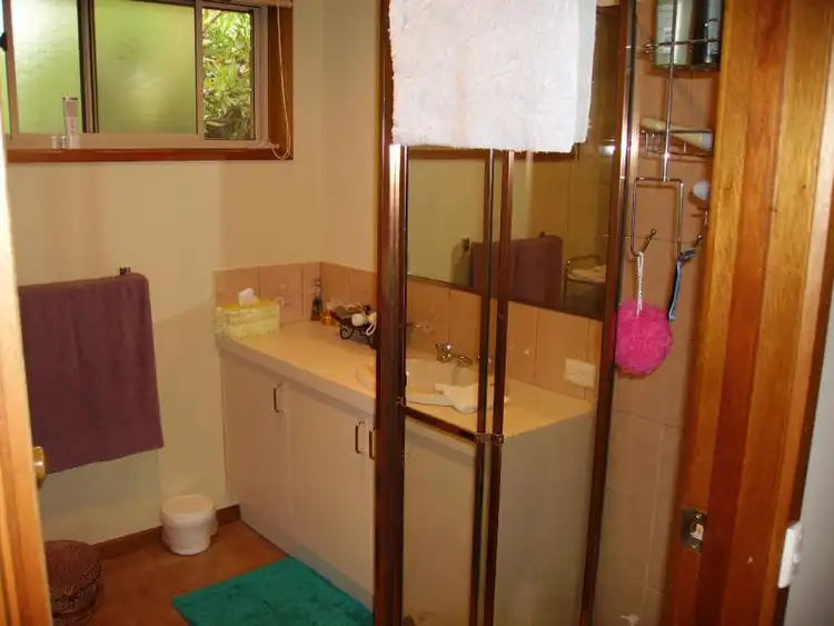 Seventh view of Homely unit listing, *UNDER CONTRACT*2/30 Elgin Street, Morwell VIC 3840