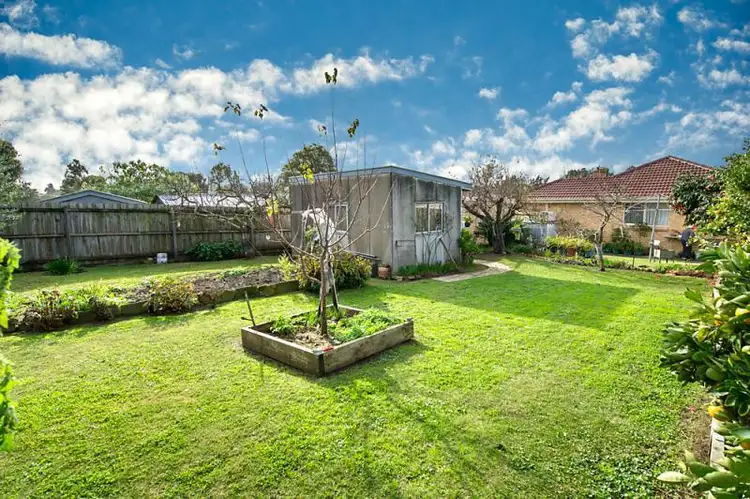 Seventh view of Homely house listing, 641 & 643 Middleborough Road, Box Hill North VIC 3129