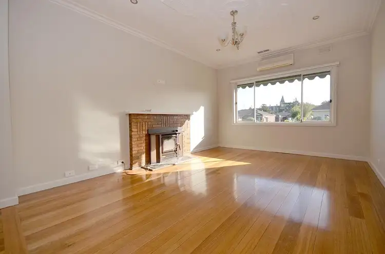 Third view of Homely house listing, 12 Park Street, Wendouree VIC 3355