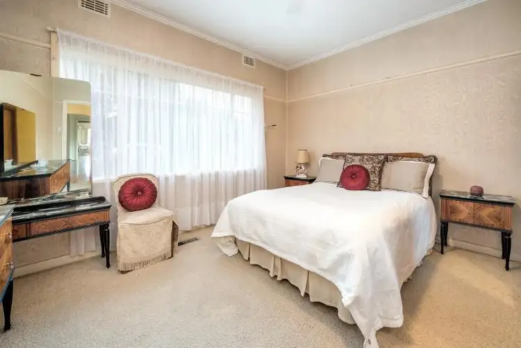 Fourth view of Homely house listing, 10 Burch Street, Blackburn North VIC 3130