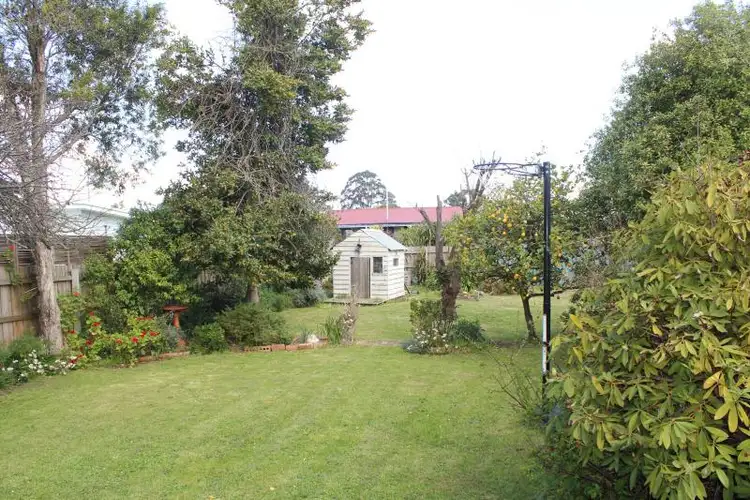 Third view of Homely house listing, **UNDER CONTRACT**22 McLean Street, Morwell VIC 3840