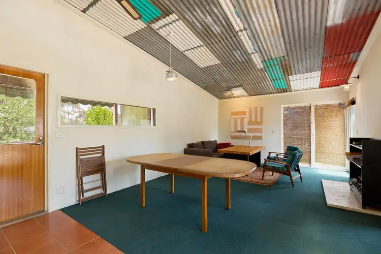 Fourth view of Homely house listing, 36a Codrington Street, Newstead VIC 3462