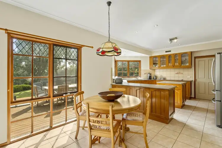 Fourth view of Homely house listing, 35 Chetwyn Court, Frankston South VIC 3199