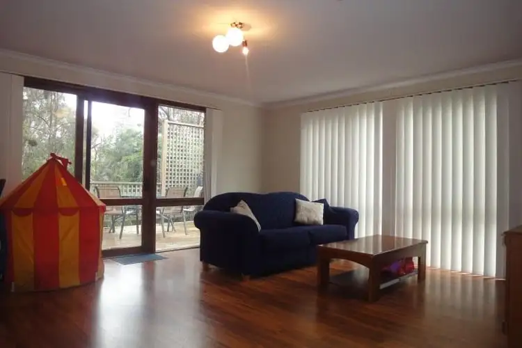 Sixth view of Homely house listing, Address available on request