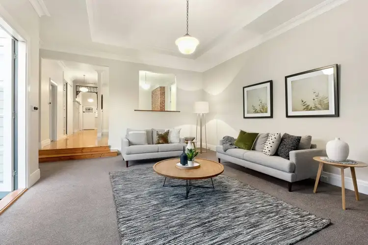 Fourth view of Homely house listing, 20 Albert Street, Mitcham VIC 3132