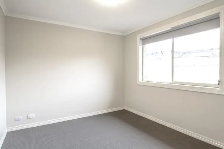 Seventh view of Homely unit listing, 2/82 George Street, St Albans VIC 3021