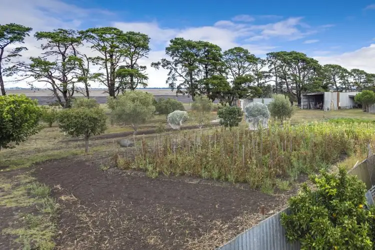 Fourth view of Homely rural property listing, 477 Sutherlands Road, Clarkefield VIC 3430