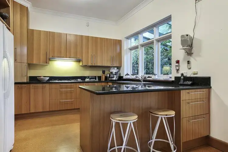 Fourth view of Homely house listing, 35 Webster Street, Camberwell VIC 3124