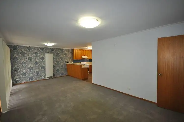 Fifth view of Homely townhouse listing, 1/4 Alexander Street, Warragul VIC 3820