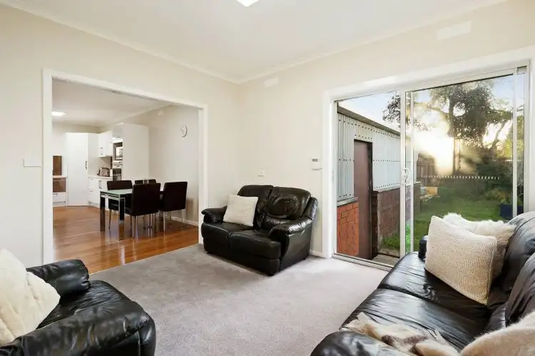 Fourth view of Homely house listing, 50 Newhaven Road, Burwood East VIC 3151