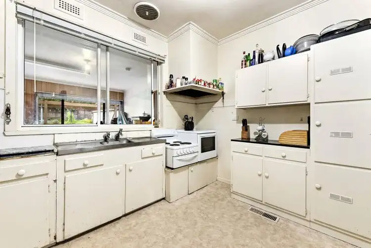 Fourth view of Homely house listing, 15 Illawarra Road, Balwyn North VIC 3104