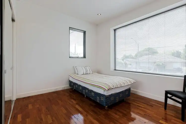 Fourth view of Homely unit listing, 6/976 Riversdale Road, Surrey Hills VIC 3127