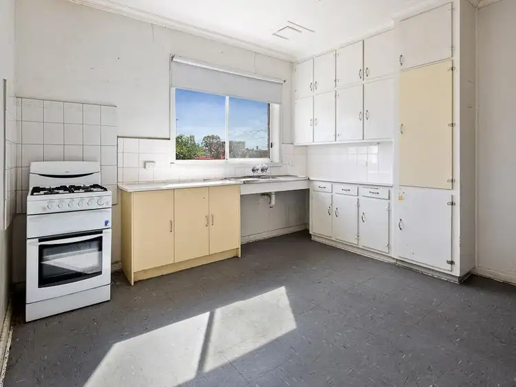 Fourth view of Homely house listing, 19 Collins Street, Heidelberg Heights VIC 3081