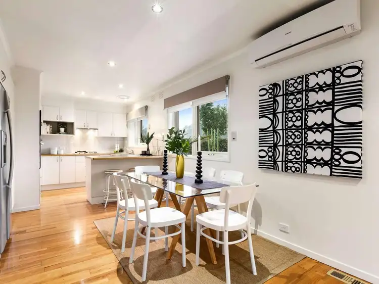 Fourth view of Homely house listing, 5 Lana Street, Blackburn South VIC 3130