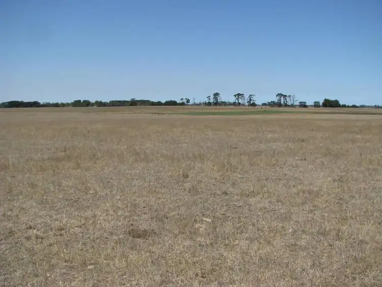 Third view of Homely rural property listing, Hexham Road, Grassmere VIC 3281