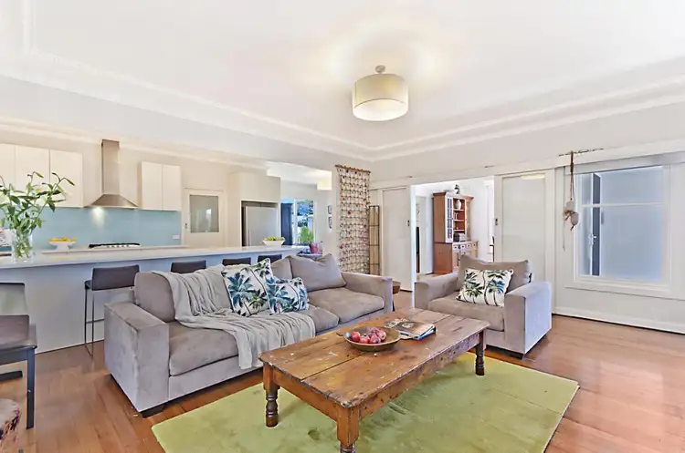 Fifth view of Homely house listing, 24 Foster Street, Warrnambool VIC 3280