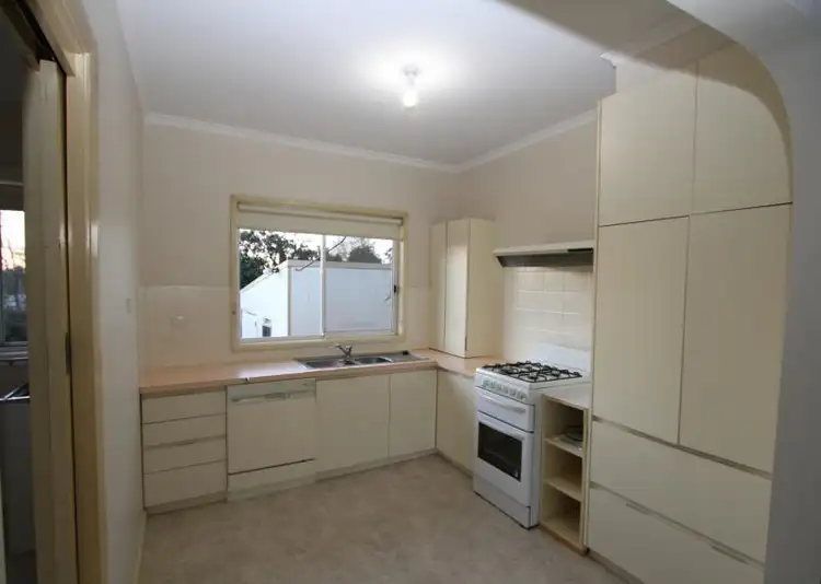 Third view of Homely house listing, 834 Laurie Street, Mount Pleasant VIC 3350