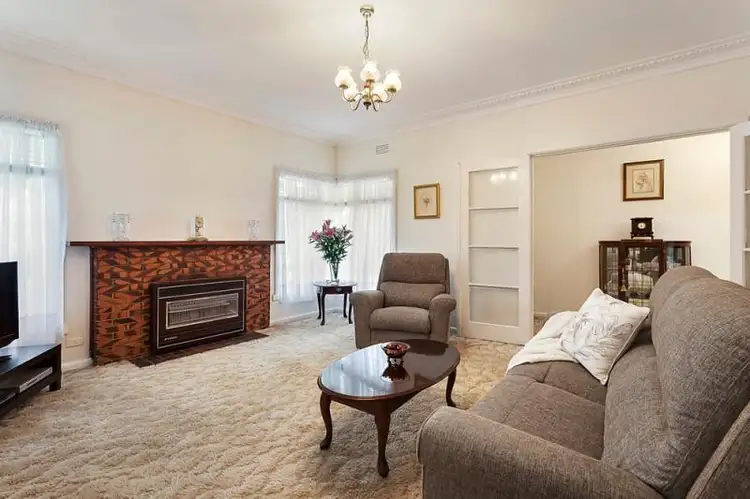 Third view of Homely house listing, 11 Tara Avenue, Blackburn VIC 3130