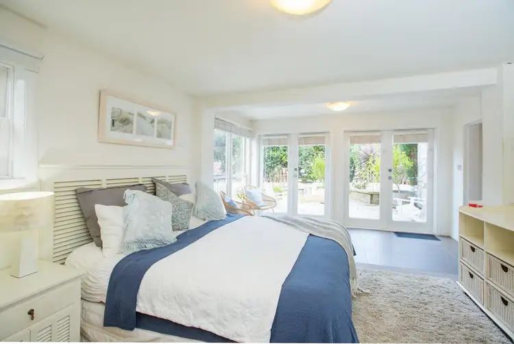 Seventh view of Homely house listing, 24 Foster Street, Warrnambool VIC 3280