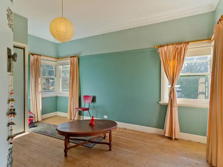 Fourth view of Homely house listing, 2 Delmenico Street, Guildford VIC 3451