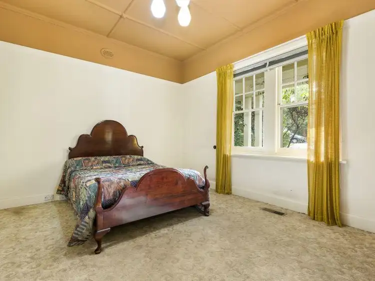 Fourth view of Homely house listing, 42 Grandview Avenue, Glen Iris VIC 3146