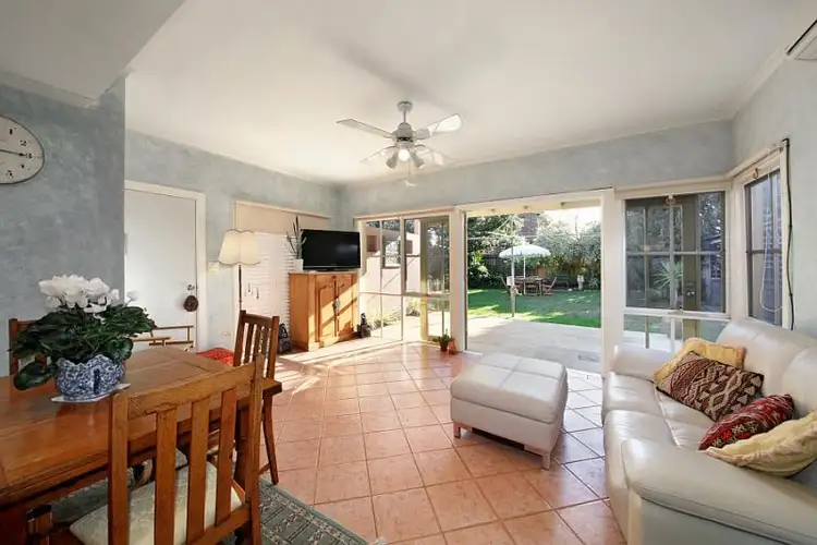 Fourth view of Homely house listing, 11 Alison Street, Moorabbin VIC 3189