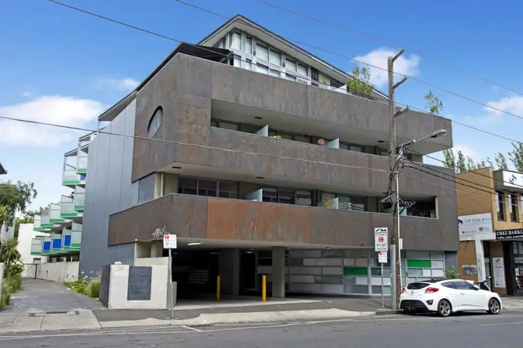 104/182 Barkly Street, St Kilda VIC 3182