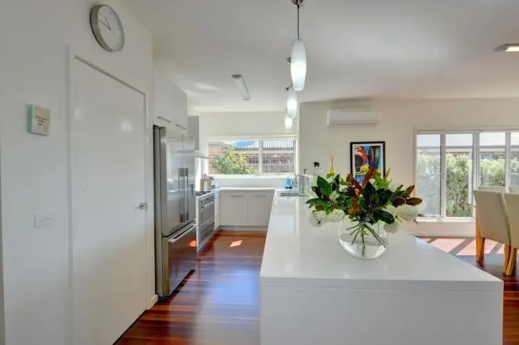 Sixth view of Homely house listing, 4 Kinloch Court, Nerrina VIC 3350