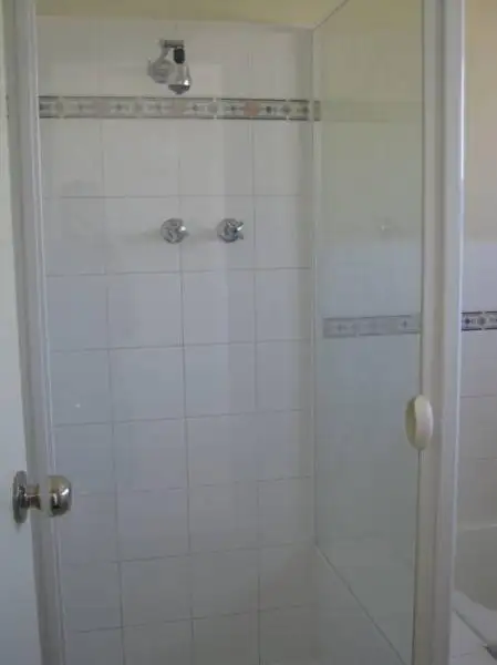 Fifth view of Homely house listing, 16 Boomerang Place, Heathcote VIC 3523